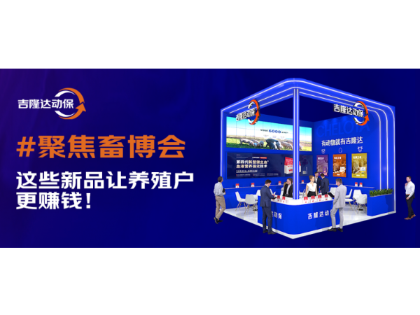 2025󲩻 | ppϷٷվЩƷֳ׬Ǯ