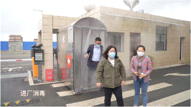 л΢ԪسppϷٷվͼƬ