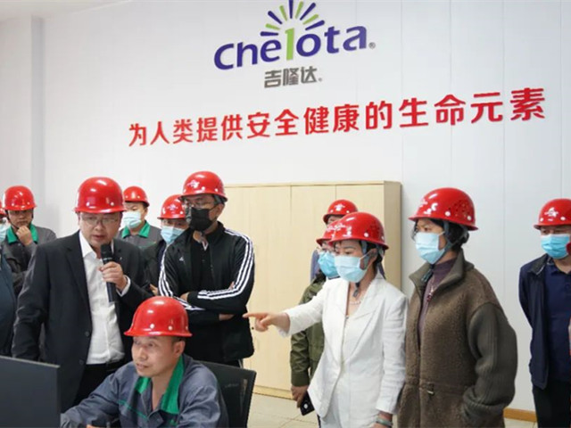 ͨɷݴιppϷٷվл΢Ԫع