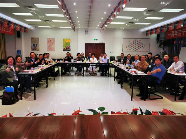 ͨɷݴл΢ԪسppϷٷվл΢Ԫؽ