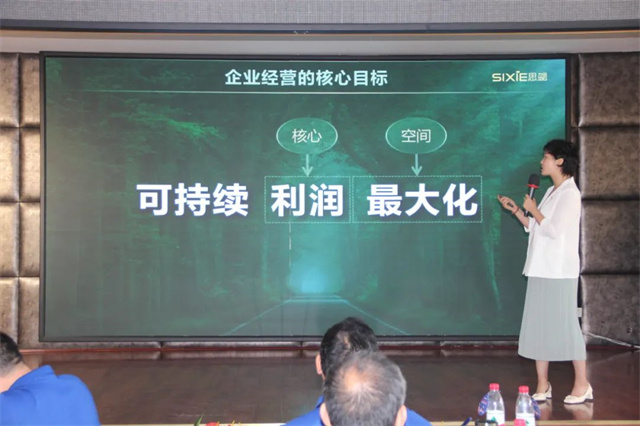 ppϷٷվƷսԴѧϰύ