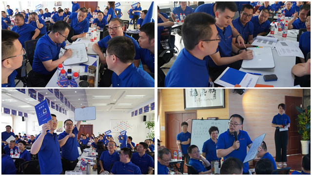 ppϷٷվƷսԴѧϰ