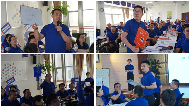 ppϷٷվƷսԴѧϰ