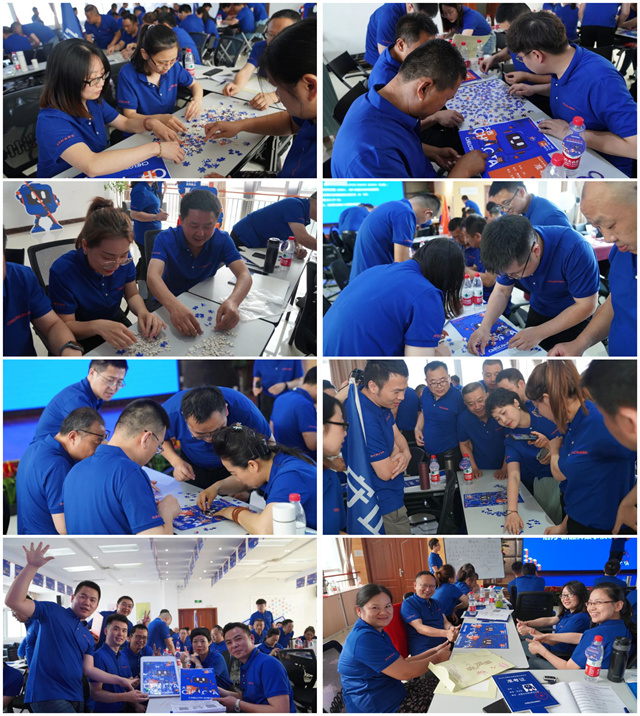 ppϷٷվƷսԴѧϰƴͼϷ