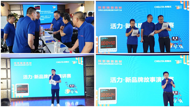 ppϷٷվƷսԴѧϰƷƹ