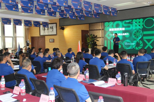 ppϷٷվƷսԴѧϰֳ