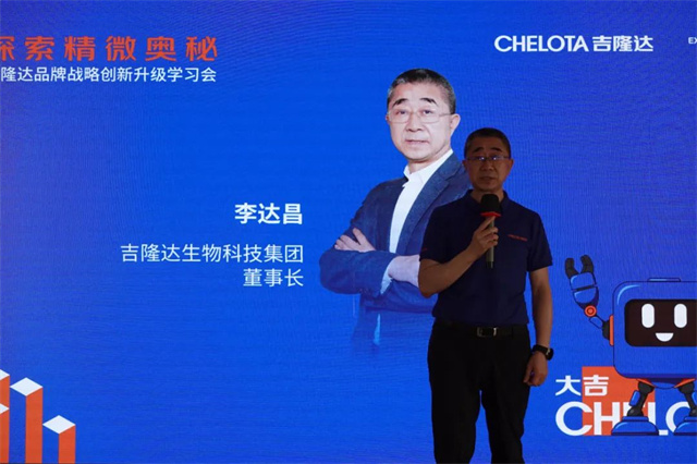 ppϷٷվƷսԴѧϰ´