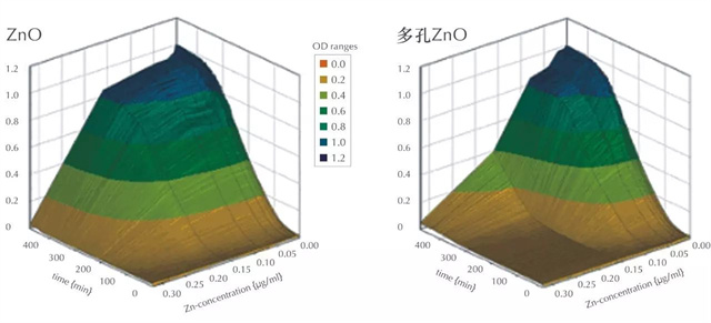 ppϷٷվпԴ󳦸˾ͼ