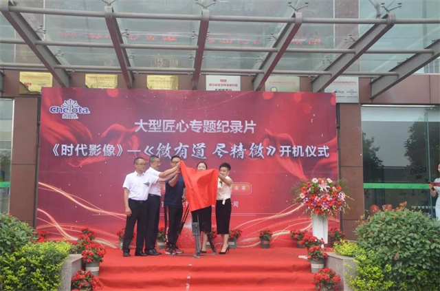 ppϷٷվר¼Ƭ΢е΢ʽ