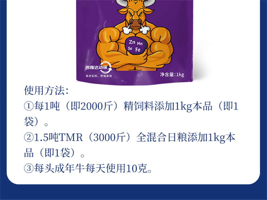 ppϷٷվţӼţԪ˧Ʒ