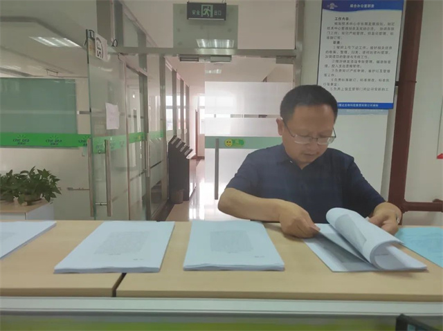 ppϷٷվӰƷϸھɰܡ