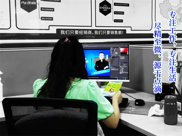 ppϷٷվӰƷרעӮɫʡ