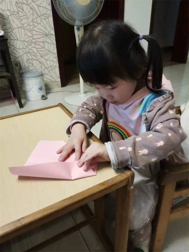 ppϷٷվӰƷרעֹߡ