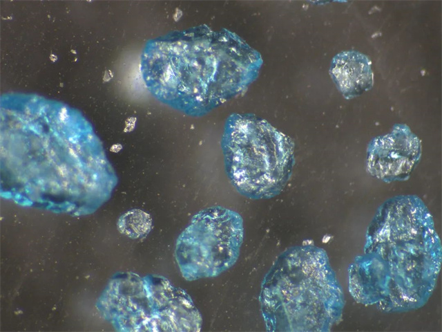 ppϷٷվӰƷ΢µľ塷