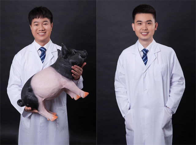 ppϷٷվppϷٷվк鼼ʦ