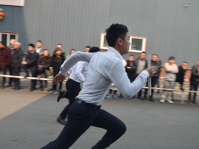 ԰حͻԻӭÿ