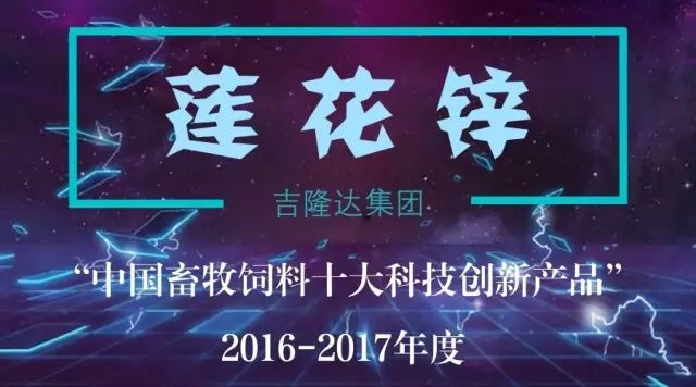 йʮƼ²ƷppϷٷվп