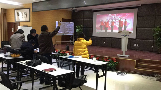 ppϷٷվӹ˾Ĵ¡Ӫܽ