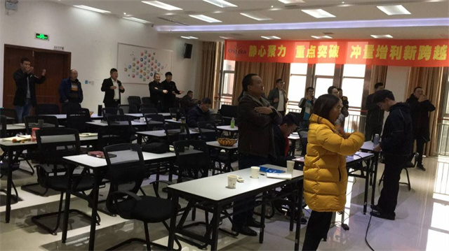 ppϷٷվӹ˾Ĵ¡Ӫܽ