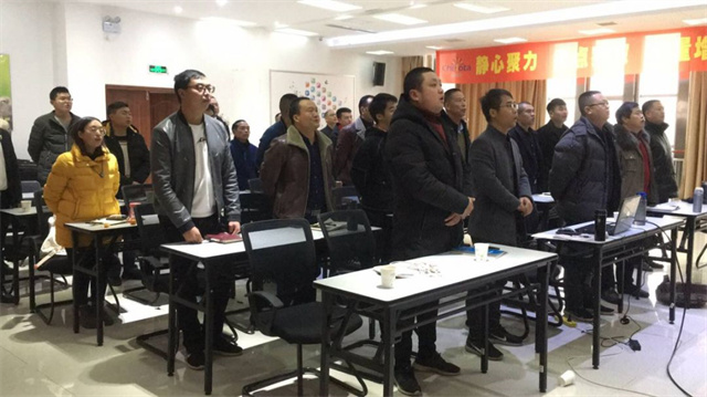 ppϷٷվӹ˾Ĵ¡Ӫܽ