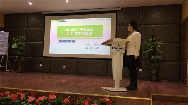 ppϷٷվӹ˾Ĵ¡Ӫܽ