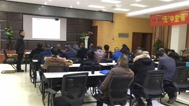 ppϷٷվӹ˾Ĵ¡Ӫܽ