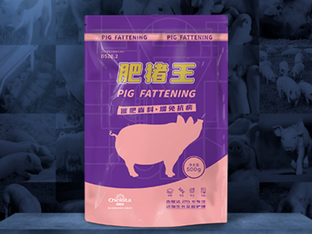 ߷÷ôЧءЧ÷