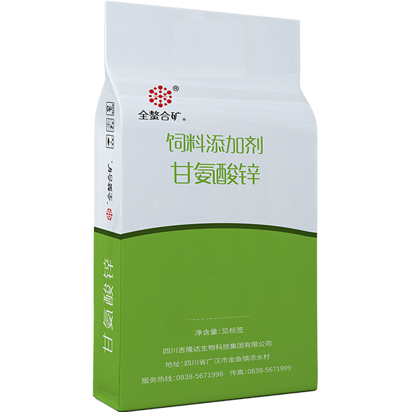 ppϷٷվл΢Ԫظʰп