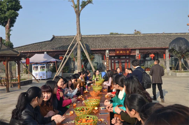 ppϷٷվŮȷĴ򿪷ʽ