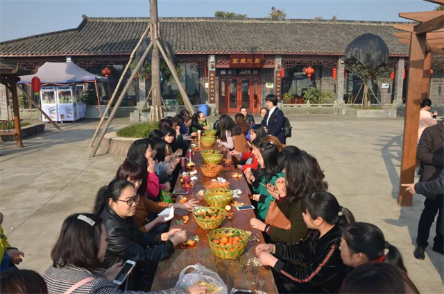 ppϷٷվŮȷĴ򿪷ʽ