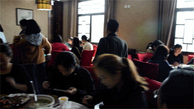 ppϷٷվŮȷĴ򿪷ʽ