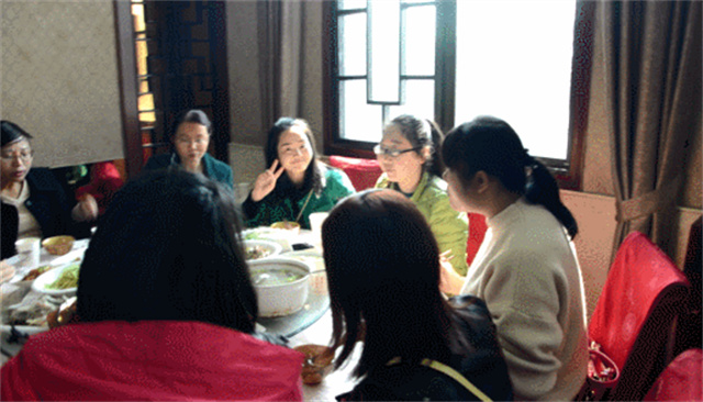 ppϷٷվŮȷĴ򿪷ʽ