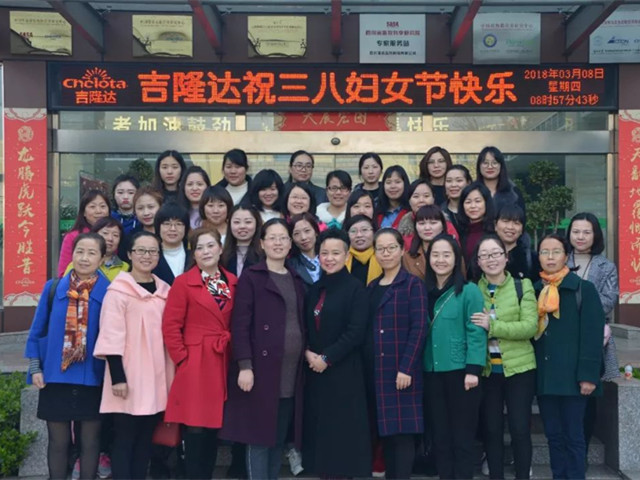 ppϷٷվŮȷĴ򿪷ʽ