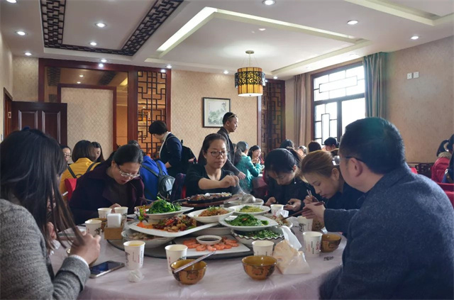 ppϷٷվŮȷĴ򿪷ʽ