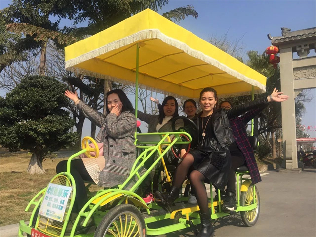 ppϷٷվŮȷĴ򿪷ʽ