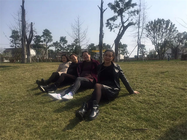 ppϷٷվŮȷĴ򿪷ʽ