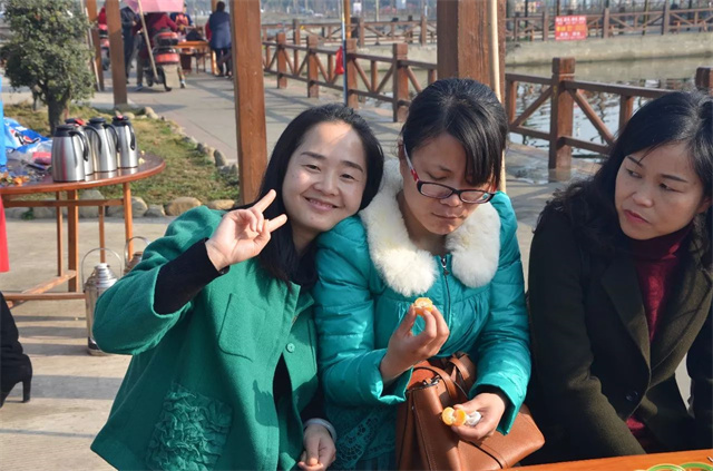 ppϷٷվŮȷĴ򿪷ʽ