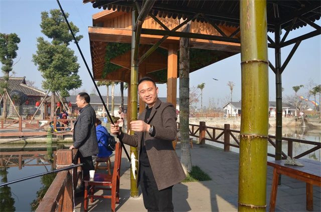 ppϷٷվŮȷĴ򿪷ʽ