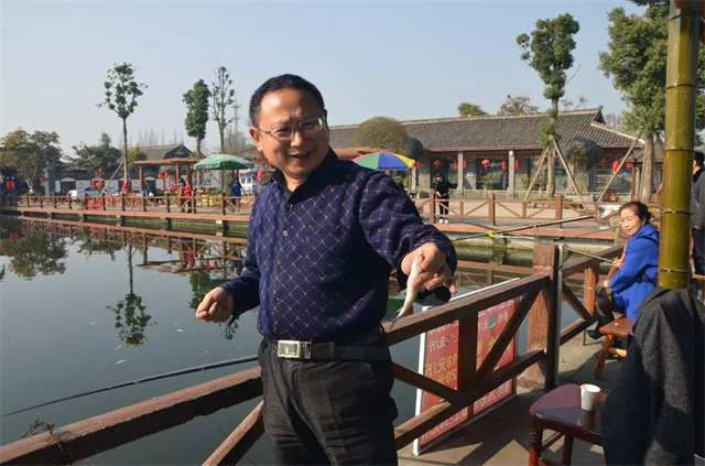 ppϷٷվŮȷĴ򿪷ʽ