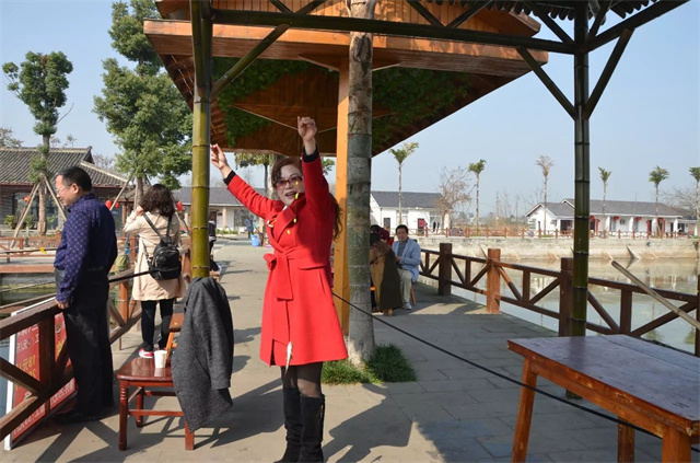 ppϷٷվŮȷĴ򿪷ʽ