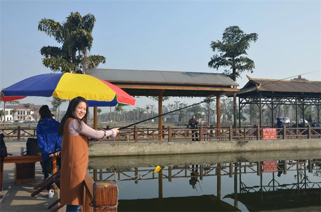 ppϷٷվŮȷĴ򿪷ʽ