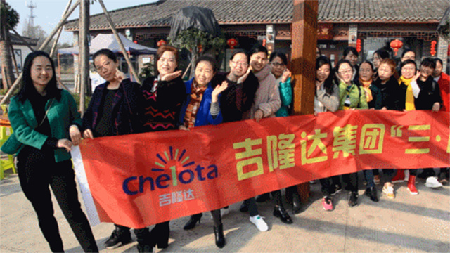 ppϷٷվŮȷĴ򿪷ʽ