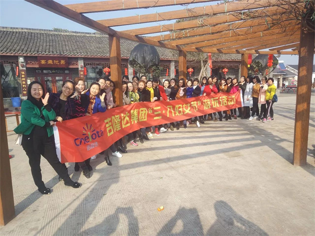 ppϷٷվŮȷĴ򿪷ʽ