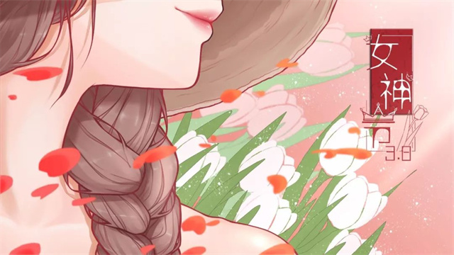 ppϷٷվŮȷĴ򿪷ʽ