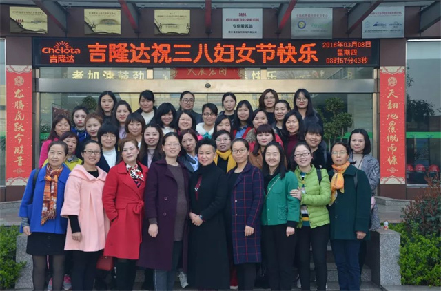 ppϷٷվŮȷĴ򿪷ʽ