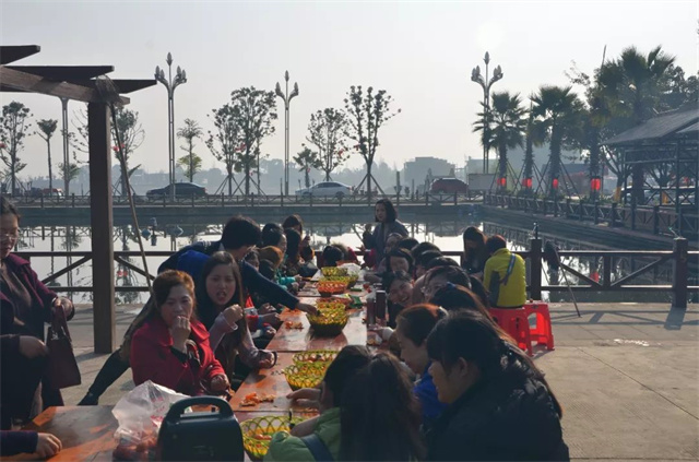 ppϷٷվŮȷĴ򿪷ʽ