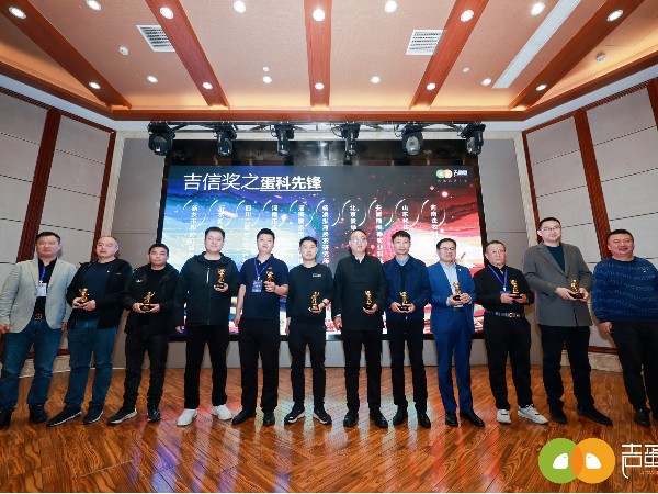 ppϷٷվʮ꼦񡰵ȷ桱