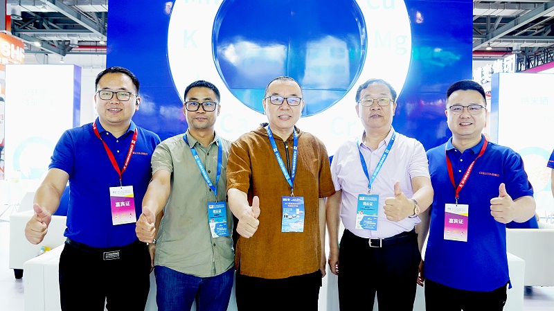 ϲ󲩻ppϷٷվչλֳ4