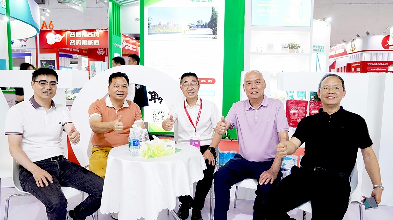 ϲ󲩻ppϷٷվչλֳ1