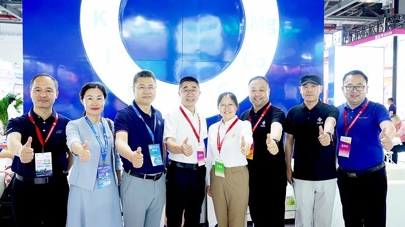 ϲ󲩻ppϷٷվչλֳ1